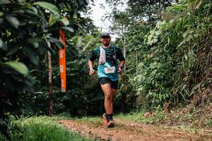 BIB: 
                            <button type="button" onclick="openModal(26444572)" class="btn btn-primary btn-sm float-right btn-popup" data-toggle="modal" data-target=".modal-high-quality">
                        <i class="fas fa-shopping-cart"></i> Add to Cart
                    </button>
                                            <button type="button" onclick="isThisMe(26444572, true)" class="btn btn-success btn-sm float-right btn-popup btn-isme hidden" data-toggle="tooltip" data-placement="bottom" title="นี่คือรูปของคุณใช่ไหม คลิกที่นี่เพื่อเอาเข้าอัลบั้ม">
                        <i class="fas fa-plus"></i> Add to album
                    </button>
                    <button type="button" onclick="isThisMe(26444572, false)" class="btn btn-warning btn-sm float-right btn-popup btn-isnotme hidden">
                        <i class="fas fa-ban"></i> Remove from album
                    </button>